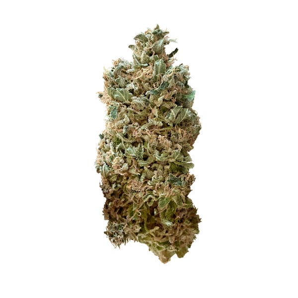 Royal Queen Seeds Seminte de canabis Royal Skywalker feminizate