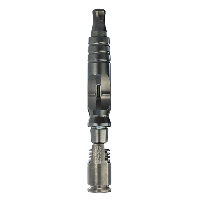 DynaVap HyperDyn Vaporizér