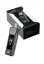 Black Leaf CIGARE X1 Vaporisateur
