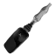 AirVape Legacy Pro 2 - Μικρό γυάλινο φίλτρο νερού
