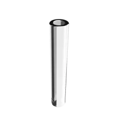 AirVape Legacy Pro 2 - Glass Tube
