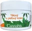 Bione Crème visage et corps au cannabis, 260 ml