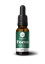 Aceite de CBD Happease Focus Jungle Spirit, 30% CBD, 3000 mg, 10 ml