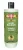 Palacio - Cannabis Haarbalsam mit Hanföl, 500 ml
