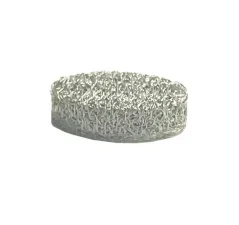 AirVape X - Bantalan Lilin