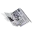 Ziggi Original Extra, 32 lista za motanje + 32 filter vrha