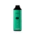 Xvape Avant - vaporizer, green