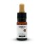 Nature Cure Vollspektrum CBD-Öl, 30%, 3000 mg, (10 ml)