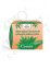 Bione Cannabis Cannabis Ultra Greasy Deeply Nourishing Facial Cream 51 ml
