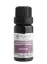 Nobilis Tilia Mezcla de aceites esenciales Harmonie 10 ml