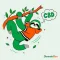 Wat is CBD en wat zijn de effecten ervan?