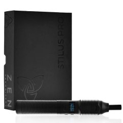 ZEN Vaporizatoare Stilus Pro Konduktion vaporizator
