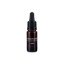 CBD Star - CBD Hanf Öl NIGHT, 10%, 1000 mg, (10 ml)