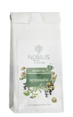 Nobilis Tilia Tisane Détox 50g