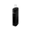 Vaporizador Smono 5