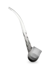 Puffco Asistente de proxy, vidrio