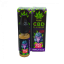 Euphoria Colle Gorila Liquide CBD 10 ml, 500mg CBD