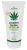 ALPA Cannabis balm, 150 ml