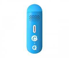 G Pen Dash x Cookies Vaporizér