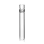 HEMPER One Hitters - Clear
