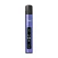 Vaporizador XMax V3 Pro - Púrpura