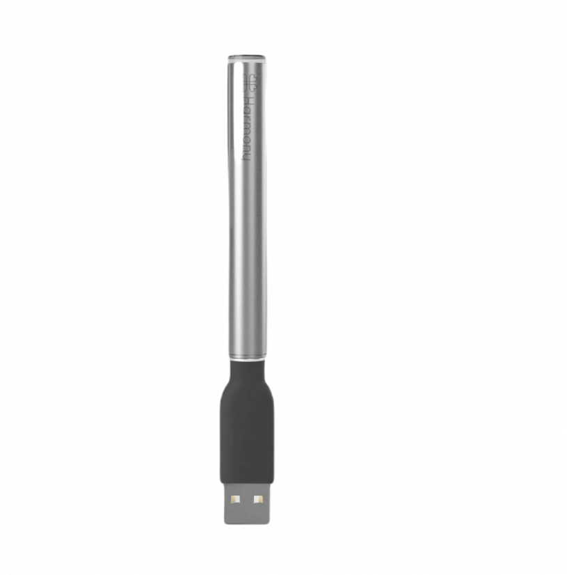 Harmony Flow CBD Vape Pen, 0,5 ml