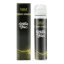 Cali Terpenes Terps Spray - GORILLA GLUE, 5 ml - 15 ml