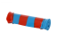 Qnubu Silicone Tamponner Tampon - 33 X 21 cm