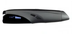 G Pen Elite ατμοποιητής