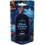 Canntropy HCT Blaue Lotusblüte, 5 % HCT, 3 g - 100 g