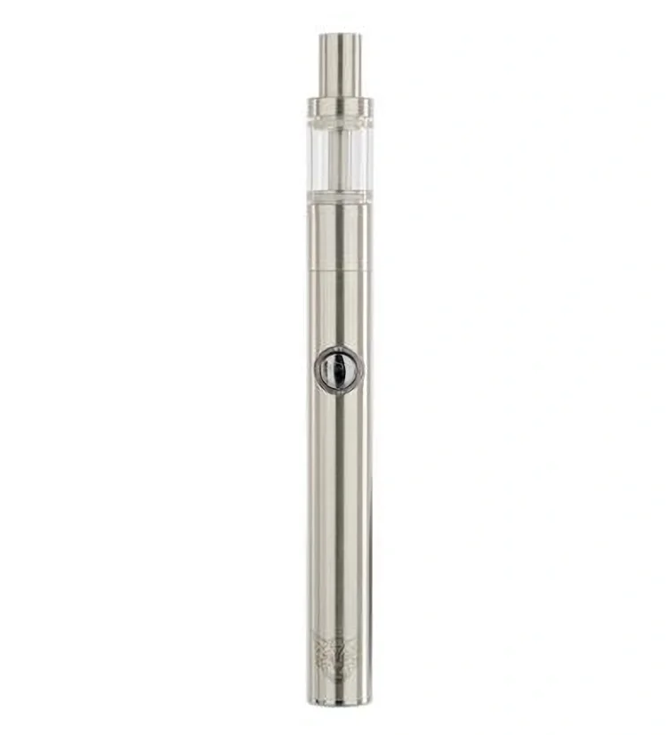 Vaporizator Linx Hermes 3