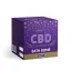 Cannaline Bombe de bain CBD pour le sommeil à la lavande