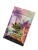 Heavens Haze HPC flori Amnesia, 1 g