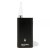 Vaporisateur Flowermate V5.0s Mini PRO - Noir