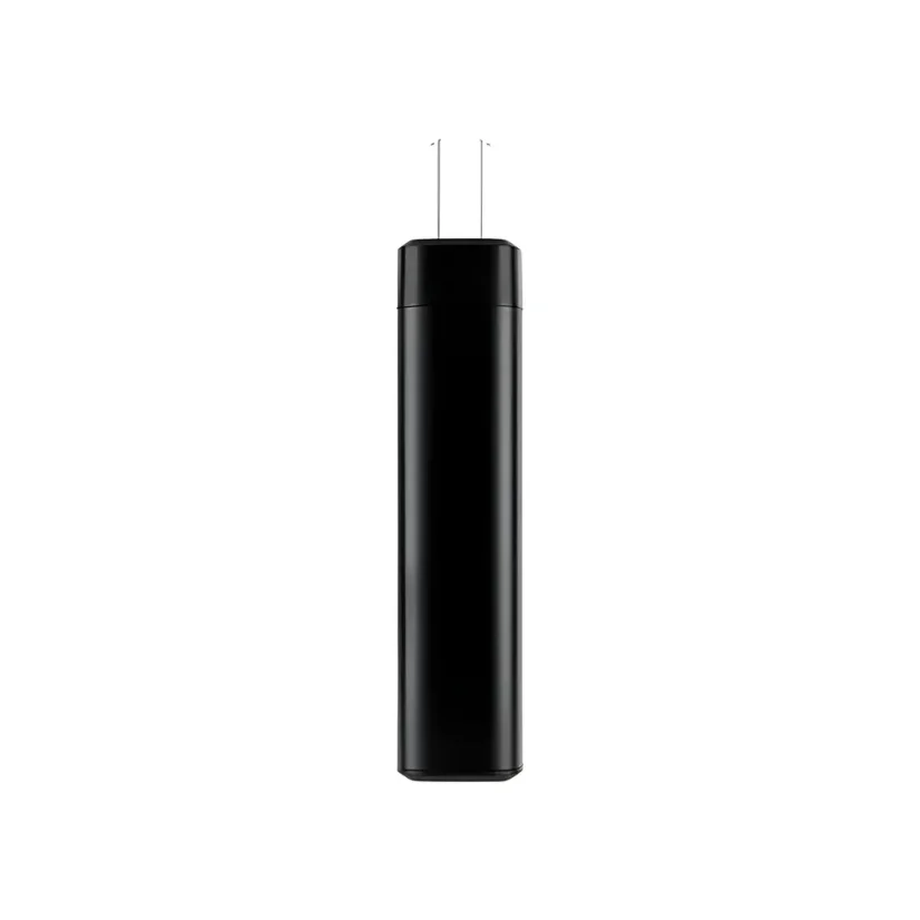 Vaporizador Smono 5