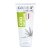 Cannabellum - CBD Haarmaske, 150 ml