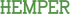 HEMPER