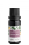 Nobilis Tilia A mixture of essential oils Touch of spring, 10 ml