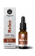 Aceite de CBD Happease Relax Tropical Sunrise, 30% CBD, 3000 mg, 10 ml