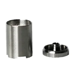 Boundless CFX/CF -  Kapsułka dozująca koncentrat