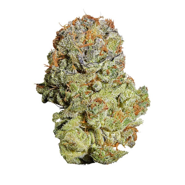 Royal Queen Seeds Seminte de canabis Fruit Spirit feminizate