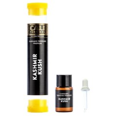 Cali Terpenes - ΚΑΣΜΙΡ KUSH, 1 ml
