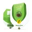 Royal Queen Seeds Semințe de canabis Quick One Auto