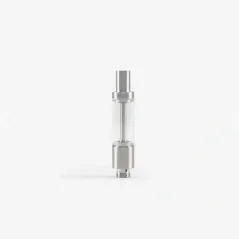 Linx Ερμής 3 Ψεκαστήρας, 1 ml