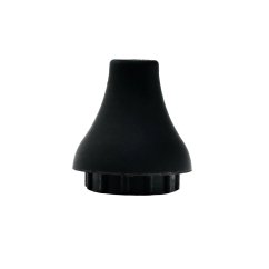 Estilo Zen Bocal de silicone