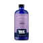 True Terpenes Terpology® Calm (5 ml - 960 ml)