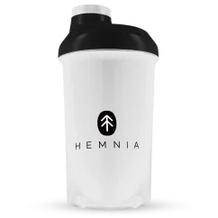 Agitator Hemnia, 500 ml
