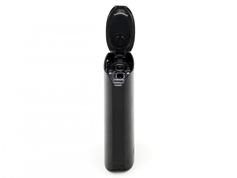 DaVinci IQ2 Vaporizér - Ametyst / Fialová