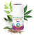 Annabis Arthrocann Gel Forte+ 1800mg CBD masszázsgél a kolosszális megkönnyebbülésért, 90 ml