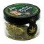 Euphoria Fleurs de CBD Diamond Canadian Dynamite 2 grammes